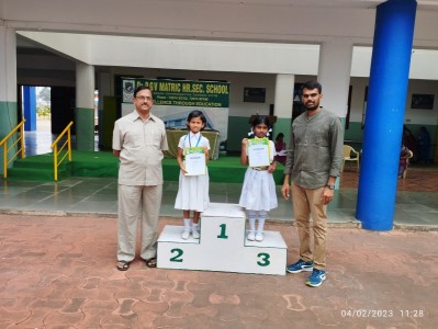 18th-sports-day-30