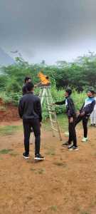 19th-sports-day-7