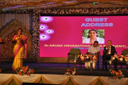 annual-day-2023-24_6