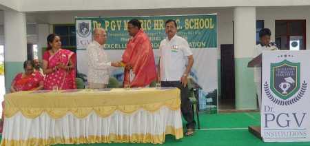 WhatsApp-Image-2025-08-15-at-11.36.52-AM