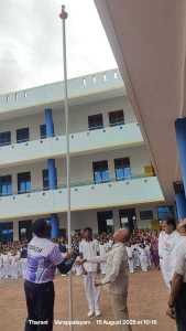 WhatsApp-Image-2025-08-18-at-11.08.23-AM-1