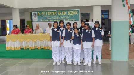 WhatsApp-Image-2025-08-18-at-11.08.23-AM