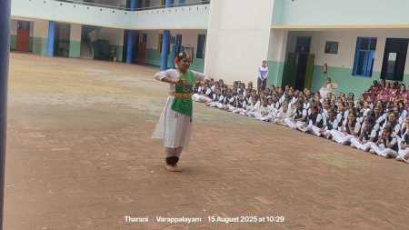 WhatsApp-Image-2025-08-18-at-11.08.25-AM-1