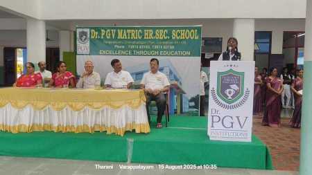 WhatsApp-Image-2025-08-18-at-11.08.26-AM