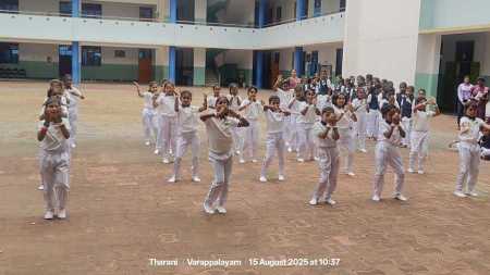 WhatsApp-Image-2025-08-18-at-11.08.27-AM