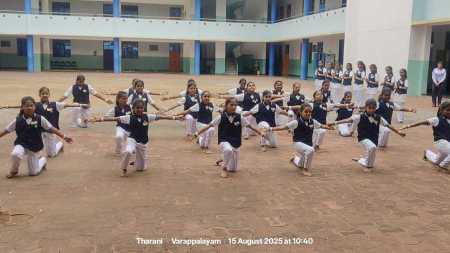 WhatsApp-Image-2025-08-18-at-11.09.01-AM