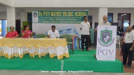 WhatsApp-Image-2025-08-18-at-11.10.16-AM