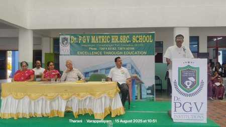 WhatsApp-Image-2025-08-18-at-11.10.22-AM-1