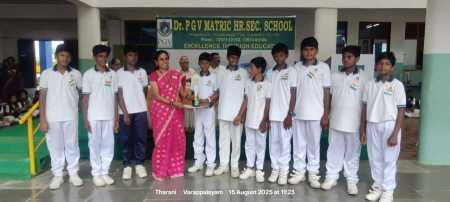 WhatsApp-Image-2025-08-18-at-11.19.57-AM