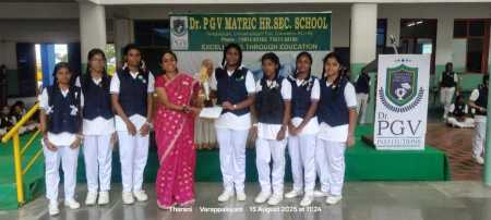 WhatsApp-Image-2025-08-18-at-11.19.59-AM-1