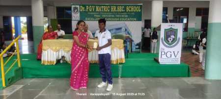 WhatsApp-Image-2025-08-18-at-11.19.59-AM-2