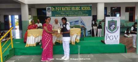 WhatsApp-Image-2025-08-18-at-11.19.59-AM