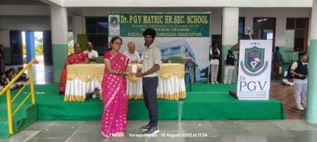 WhatsApp-Image-2025-08-18-at-11.20.00-AM-1