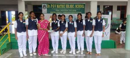 WhatsApp-Image-2025-08-18-at-11.20.00-AM