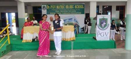 WhatsApp-Image-2025-08-18-at-11.20.02-AM-1