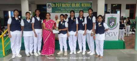 WhatsApp-Image-2025-08-18-at-11.20.02-AM-2