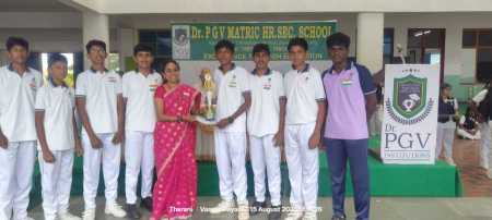 WhatsApp-Image-2025-08-18-at-11.20.02-AM