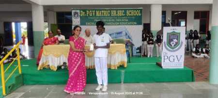 WhatsApp-Image-2025-08-18-at-11.20.03-AM-1