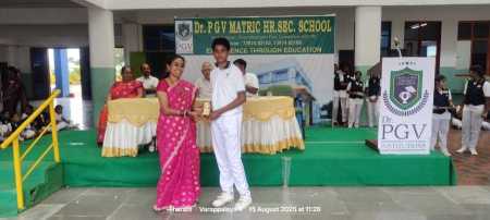 WhatsApp-Image-2025-08-18-at-11.20.04-AM-1