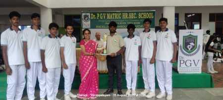 WhatsApp-Image-2025-08-18-at-11.20.04-AM