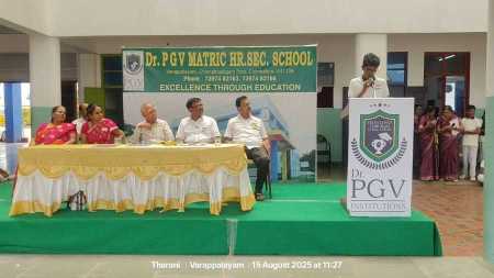 WhatsApp-Image-2025-08-18-at-11.20.06-AM