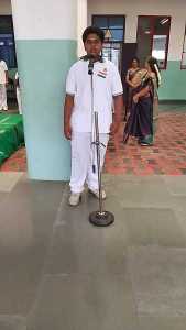 WhatsApp-Image-2026-08-18-at-1.18.42-PM-1