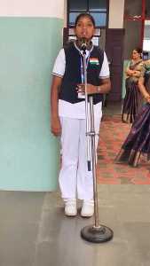 WhatsApp-Image-2026-08-18-at-1.18.42-PM-3
