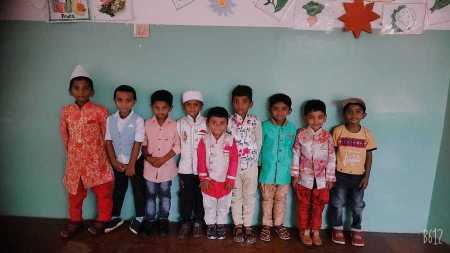 bakrid-7
