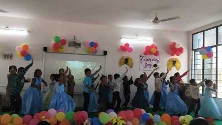 WhatsApp-Image-2025-03-24-at-10.26.07-AM-1