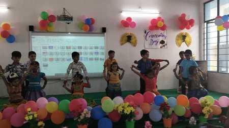 WhatsApp-Image-2025-03-24-at-10.26.08-AM