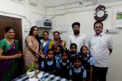 Celebration 2026