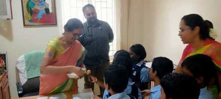 WhatsApp-Image-2026-07-01-at-11.15.10-AM