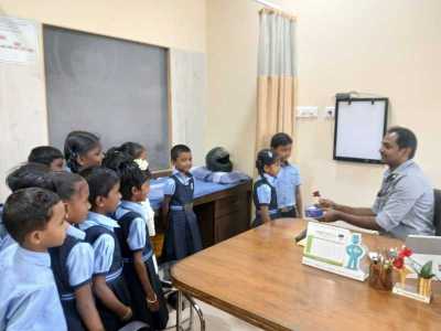 WhatsApp-Image-2025-07-01-at-10.45.04-AM