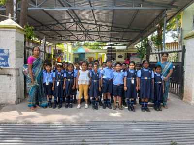 WhatsApp-Image-2025-07-01-at-11.00.42-AM