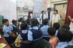 Doctor's Day Celebration