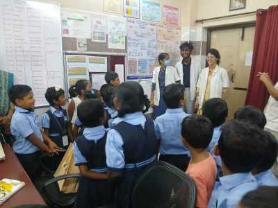 WhatsApp-Image-2025-07-01-at-11.00.44-AM