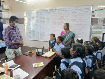 WhatsApp-Image-2025-07-01-at-11.00.45-AM