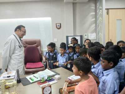 WhatsApp-Image-2025-07-01-at-11.33.58-AM