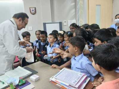 WhatsApp-Image-2025-07-01-at-11.34.00-AM