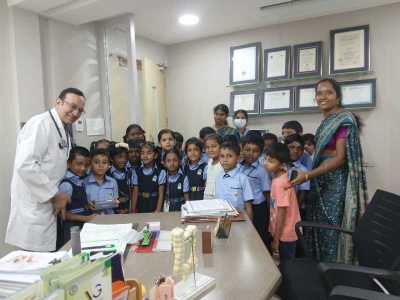 WhatsApp-Image-2025-07-01-at-11.34.00-AM1