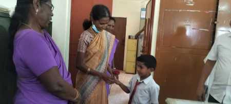 WhatsApp-Image-2024-07-01-at-11.35.07-AM