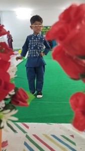 WhatsApp-Image-2025-10-24-at-1.00.00-PM-1