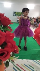 WhatsApp-Image-2025-10-24-at-1.00.00-PM