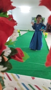 WhatsApp-Image-2025-10-24-at-1.00.01-PM-1