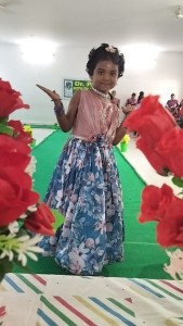 WhatsApp-Image-2025-10-24-at-1.00.01-PM