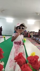 WhatsApp-Image-2025-10-24-at-1.00.02-PM-1