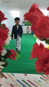 WhatsApp-Image-2025-10-24-at-1.00.02-PM