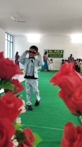 WhatsApp-Image-2025-10-24-at-1.00.03-PM