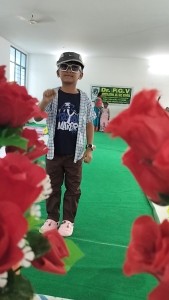 WhatsApp-Image-2025-10-24-at-1.00.04-PM