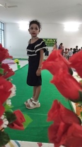 WhatsApp-Image-2025-10-24-at-11.02.00-AM-1